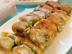 -大妈饺子馆·特色锅包肉·饺子(鼓楼店)