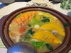 -桂满陇(虹桥天地店)