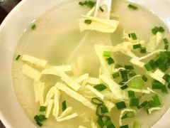 -东泰祥生煎馆(陕西南路店)