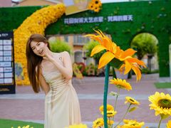 -北国奥特莱斯