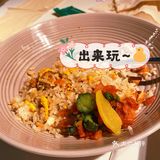 饭点别家都排队，这家不需要