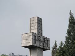 -侵华日军南京大屠杀遇难同胞纪念馆