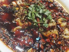 -鼎记酒楼(雁南一路店)
