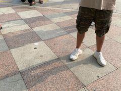 -盒马鲜生(莱蒙都会店)