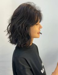 -工匠