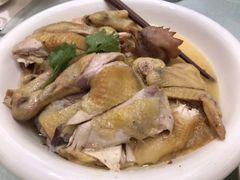 -骏丰酒楼(黄编店)