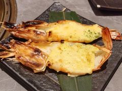 -花时·炭火烧肉(东百中心A馆店)