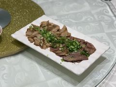 -光头匠