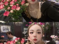 -第101座花园餐厅(湖滨88店)