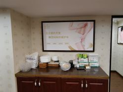 -水女人科技美肤·LDM·超清秀