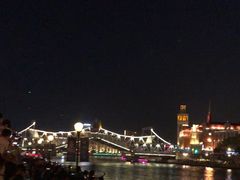 -津菜宋记老房子(鼓楼店)
