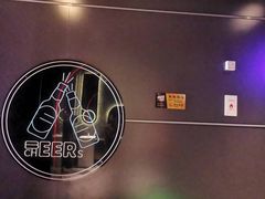 -星聚会KTV(龙湖上海奉贤天街店)