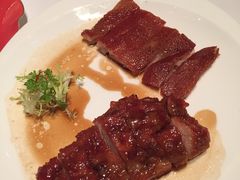 -香宫(九龙香格里拉店)