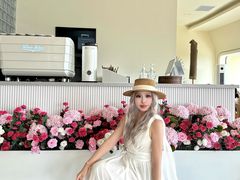 -青岛电视塔