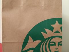 -星巴克臻选(青岛麦凯乐分店)