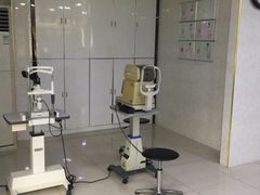 -眼镜直通车(体育东店)