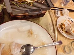 -同和居(什刹海店)