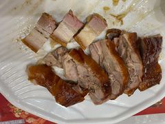 -东江海鲜酒家(艺都分店)