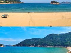 -南麂列岛