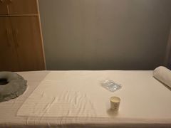 -沐森 •疗愈头疗馆(打浦桥店)