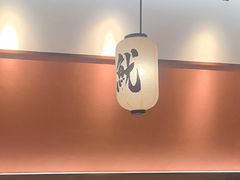 -沼津港精致料理·寿喜烧·烧鸟(青浦宝龙广场日料榜单店)