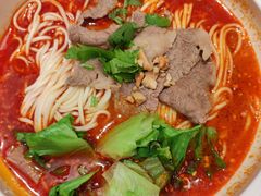 -潮府馆·非遗潮州菜·港式点心(世纪公园店)