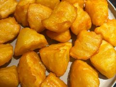 -芸鲜季·云南野生菌餐厅· 云南风物味研社(闵行店)