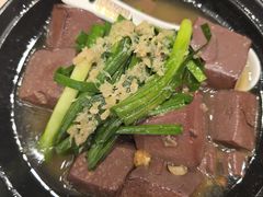 -聚福宝合苑食府(南头镇店)