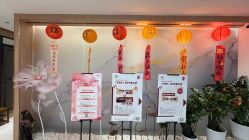 -广州萨谛艾扬格瑜伽中心