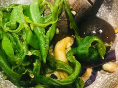 -大碗先生(万家丽店)