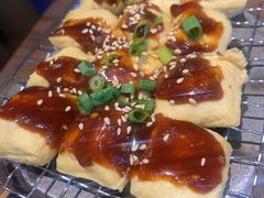 -雀舞云南菜(乐客城店)