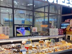 -Olé精品超市(北京合生汇店)