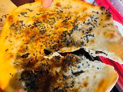 -桥里桥烧饼铺
