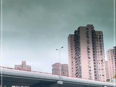 -三夫户外(天钥桥路店)