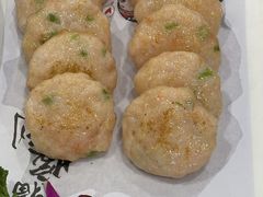 -米香居新鲁味·水饺餐厅