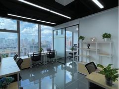 -天河体育中心