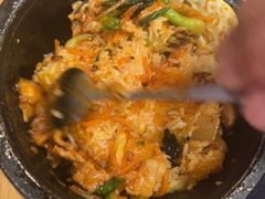 -汤连得(长清路店)