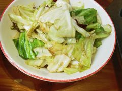 -张氏父子常德肠子馆(湘江世纪城直营店)