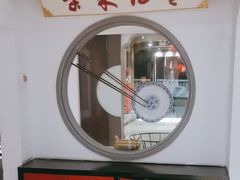 -柴米油盐(土菜院子店)