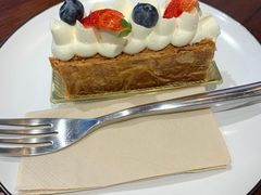 -Sunflour(来福士店)
