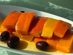 -阿娘家·原生态农家菜(国顺东路店)