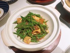 -炳胜私厨(万象前海店)