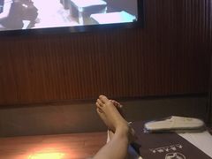 -大桶大足浴(周浦店)