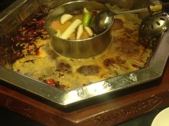 iphone_upload_pic-蜀九香火锅(九眼桥店)