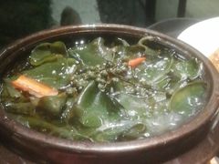 -花锦堂·隐庐