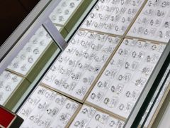 -欧亚达商业广场(红桥店)