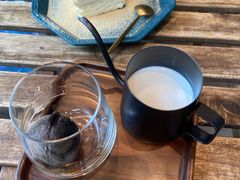 -Home Cafe(水榭春天店)