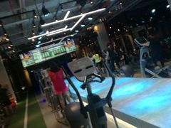 -GYMCARE VIVA(金开店)