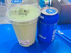 -太原茂业天地购物中心