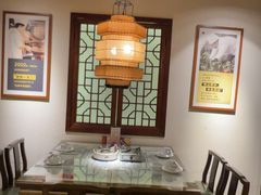 -肖记公安牛肉鱼杂馆·省级非物质文化遗产(崇仁路江滩直营店)